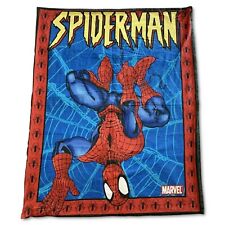 Marvel spider man for sale  Providence