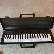 Vintage yamaha portable for sale  Port Orchard