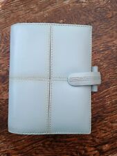 filofax pocket leather for sale  NUNEATON