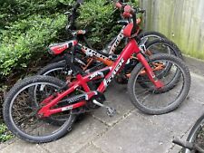 Trek bicycles jet for sale  ENFIELD