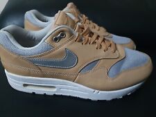 Womens nike air for sale  WALSALL
