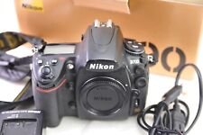 Nikon d700 12.1mp for sale  Shipping to Ireland