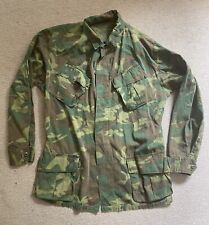 Vietnam war usmc for sale  NEWHAVEN