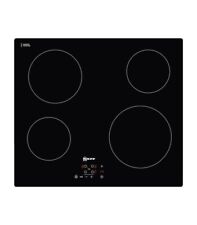 ceramic electric hob for sale  HIGH WYCOMBE