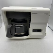 Black decker spacemaker for sale  Brownsburg