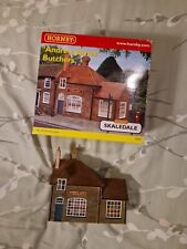 Hornby r9767 andrew for sale  SOUTHAMPTON