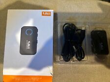 1mii bluetooth aux for sale  Pikeville