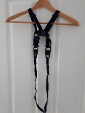 Child harness reins for sale  UK