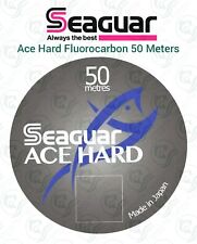 Seaguar ace hard for sale  CROWBOROUGH