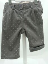 Baby club pantalon d'occasion  Craponne