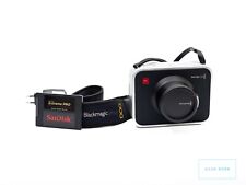 Blackmagic design cinema gebraucht kaufen  Berlin