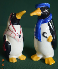 Wade mrs penguin for sale  Shipping to Ireland