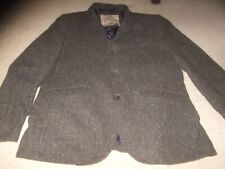 Duffer george jacket for sale  NORWICH