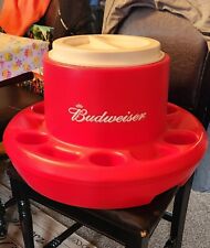 Budweiser king beers for sale  Layton