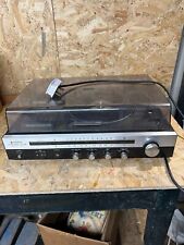 Vintage sanyo stereo for sale  GUILDFORD