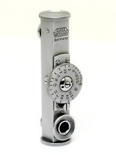 Leica fokos entfernungsmesser gebraucht kaufen  Mülheim