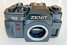 Zenit 122 usato  Noventa Padovana