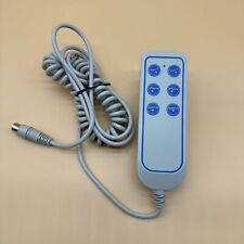 Lifting bed controller for sale  Junction City