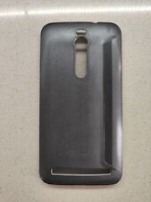 Cover asus zenfone usato  Sansepolcro