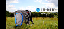 Littlelife ultralight converti for sale  LONDON
