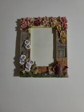 Photo frame picture for sale  Apopka