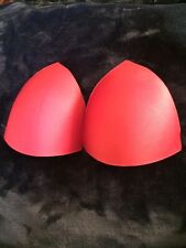 Pair secret posessions for sale  SEVENOAKS