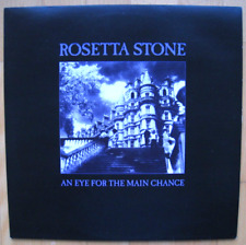 Rosetta stone eye gebraucht kaufen  Düsseldorf