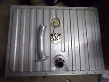 mustang fuel sender for sale  West Fargo