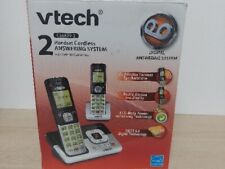 Vtech handset cordless for sale  Ocala