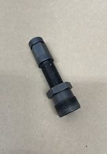 Park tool cwp for sale  Weston