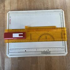 Vintage rotring rapid for sale  HENLEY-ON-THAMES