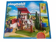Playmobil 6929 country for sale  ROMFORD
