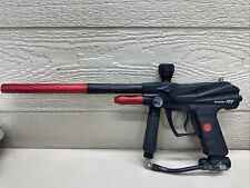 Spyder paintball marker for sale  Mount Holly Springs