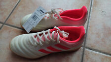 Chaussures futsal adidas d'occasion  Bormes-les-Mimosas