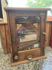Bajazzo automat antiker gebraucht kaufen  Luckenwalde