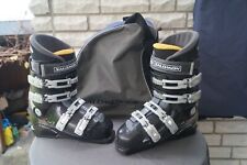 Gepflegte skistiefel skischuhe gebraucht kaufen  Bünde