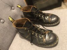 monkey boots for sale  WARE