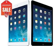 Apple ipad air for sale  West Chester