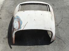 Porsche 356 outer for sale  Los Angeles