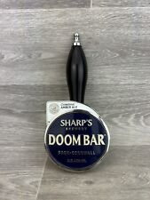 Sharp doom bar gebraucht kaufen  Versand nach Germany