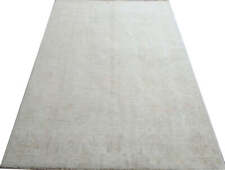 Chobi peshawar rug for sale  Freeport