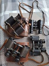 Binoculars military for sale  Shipping to Ireland