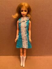 1965 francie barbie for sale  San Diego
