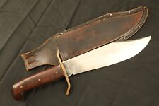 big bowie knife for sale  Cody
