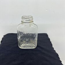 Vintage miniature horlick for sale  Scott Depot