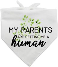 Parents getting human for sale  UK