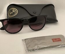 Ray ban erika for sale  Westchester
