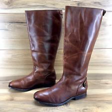 Frye boots 7.5 for sale  Edinburg