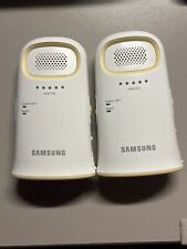 Samsung audio baby for sale  Terra Alta