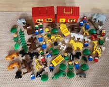 Lego duplo tiere gebraucht kaufen  Penzberg